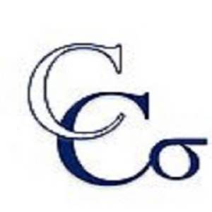Compton Conveyancing 